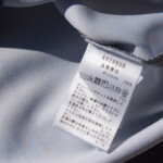 09 01 archivio moc shirts m gry (7)