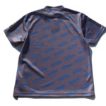09 01 archivio moc shirts m gry (9)