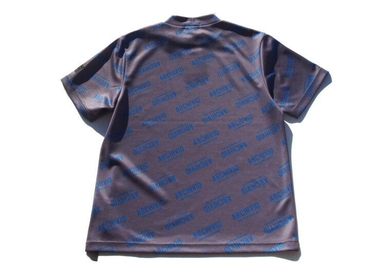 09 01 archivio moc shirts m gry (9)