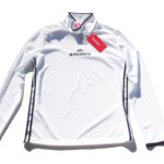 09 01 archivio moc shirts m wh (1)
