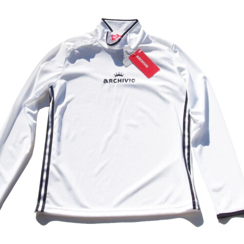 09 01 archivio moc shirts m wh (1)