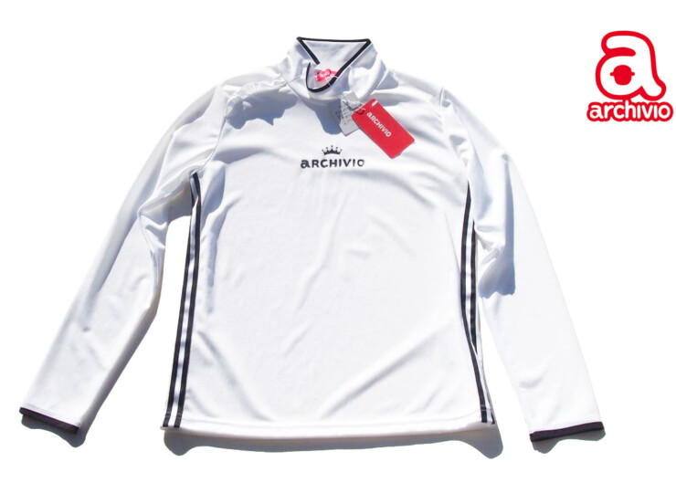 09 01 archivio moc shirts m wh (1)