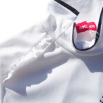 09 01 archivio moc shirts m wh (10)