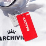 09 01 archivio moc shirts m wh (2)