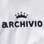 09 01 archivio moc shirts m wh (3)