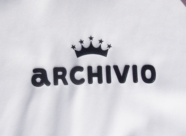 09 01 archivio moc shirts m wh (3)