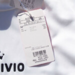 09 01 archivio moc shirts m wh (4)