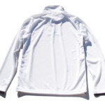 09 01 archivio moc shirts m wh (7)