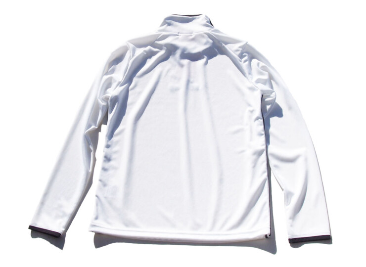 09 01 archivio moc shirts m wh (7)