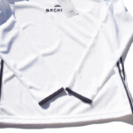 09 01 archivio moc shirts m wh (8)