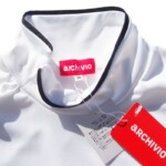 09 01 archivio moc shirts m wh (9)