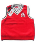 09 01 archivio vest m rd (1)