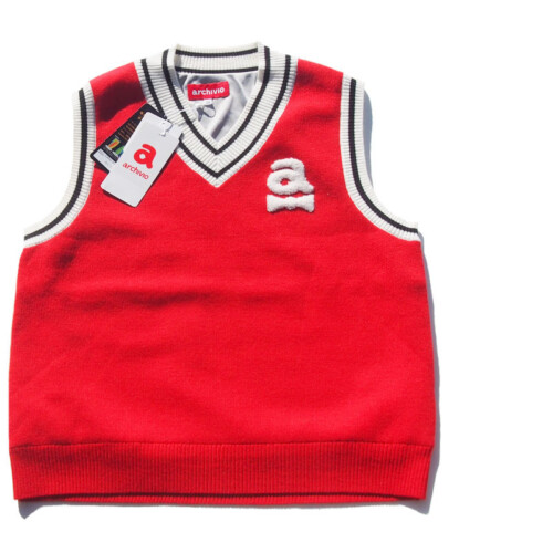 09 01 archivio vest m rd (1)