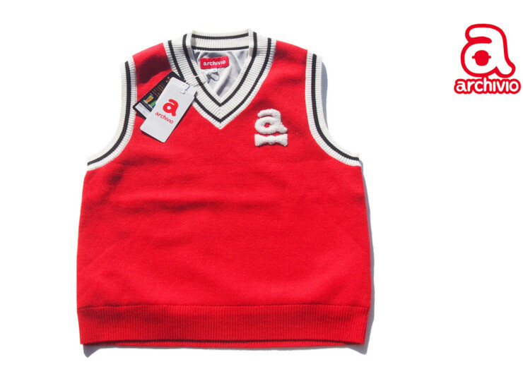 09 01 archivio vest m rd (1)