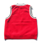 09 01 archivio vest m rd (10)