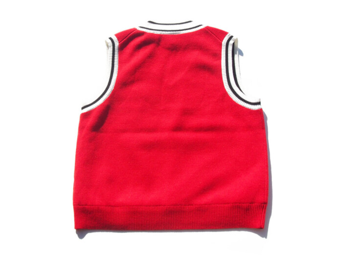 09 01 archivio vest m rd (10)
