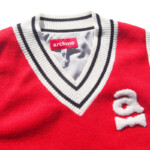 09 01 archivio vest m rd (3)