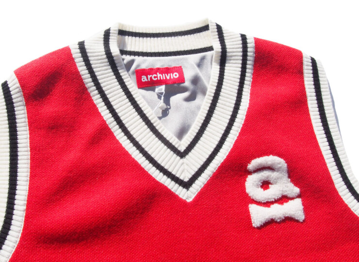 09 01 archivio vest m rd (3)