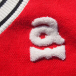 09 01 archivio vest m rd (4)