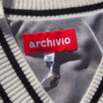 09 01 archivio vest m rd (5)