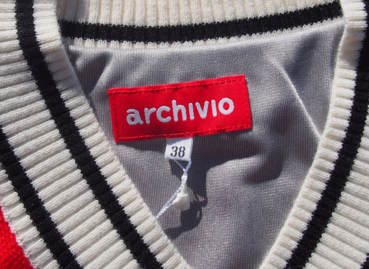 09 01 archivio vest m rd (5)
