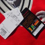 09 01 archivio vest m rd (6)