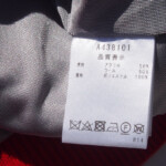09 01 archivio vest m rd (8)