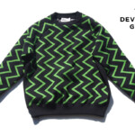 09 01 devereux golf crew flash knit s bk (1)