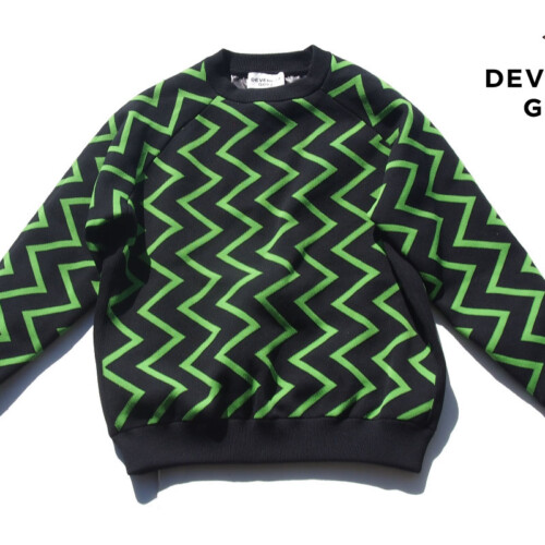 09 01 devereux golf crew flash knit s bk (1)