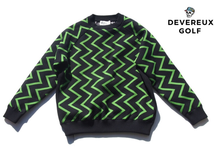 09 01 devereux golf crew flash knit s bk (1)
