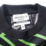 09 01 devereux golf crew flash knit s bk (2)