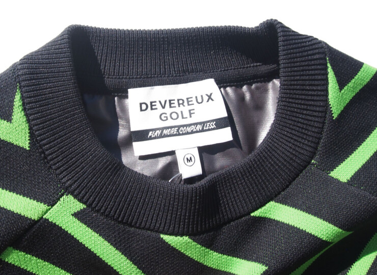 09 01 devereux golf crew flash knit s bk (2)