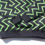09 01 devereux golf crew flash knit s bk (4)
