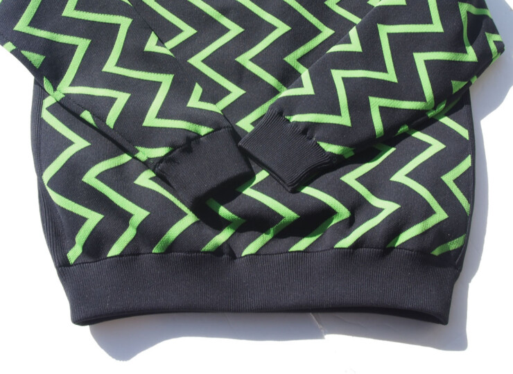 09 01 devereux golf crew flash knit s bk (4)