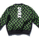 09 01 devereux golf crew flash knit s bk (5)
