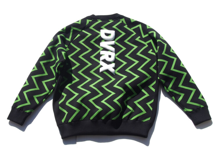09 01 devereux golf crew flash knit s bk (5)