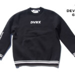 09 01 devereux golf crew knit s bk (1)