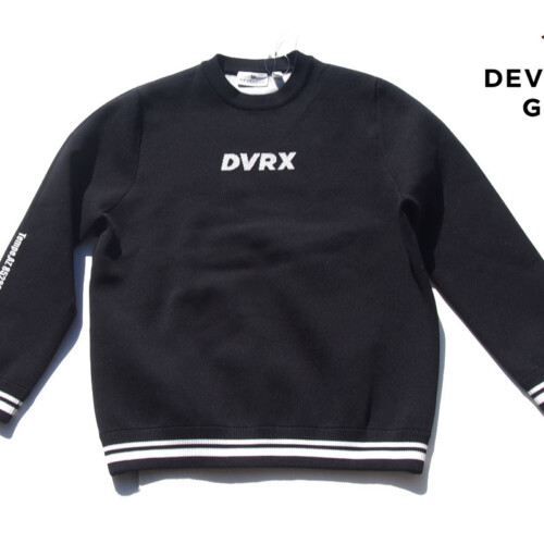 09 01 devereux golf crew knit s bk (1)