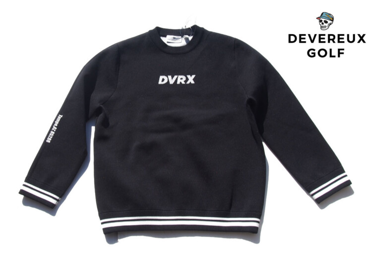 09 01 devereux golf crew knit s bk (1)