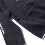 09 01 devereux golf crew knit s bk (2)