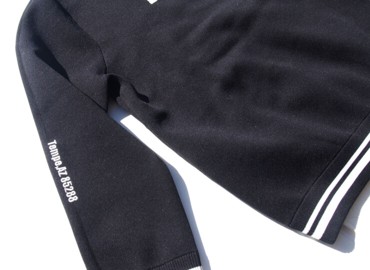 09 01 devereux golf crew knit s bk (2)