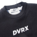 09 01 devereux golf crew knit s bk (3)