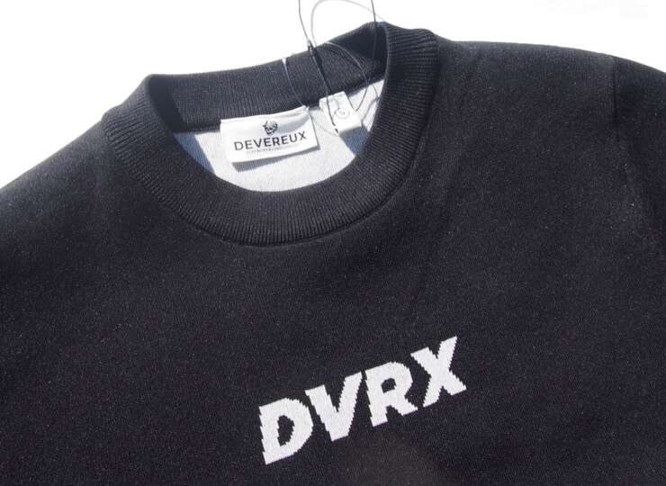 09 01 devereux golf crew knit s bk (3)