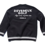 09 01 devereux golf crew knit s bk (4)