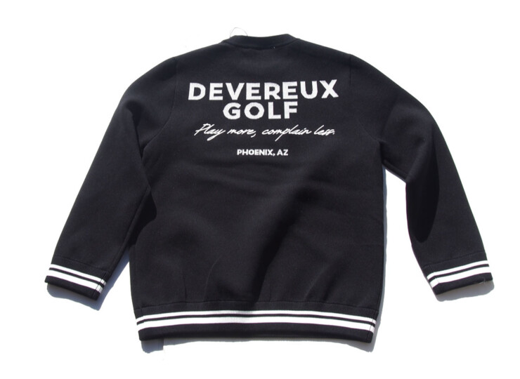09 01 devereux golf crew knit s bk (4)