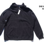 09 01 devereux golf knit parker bk (1)