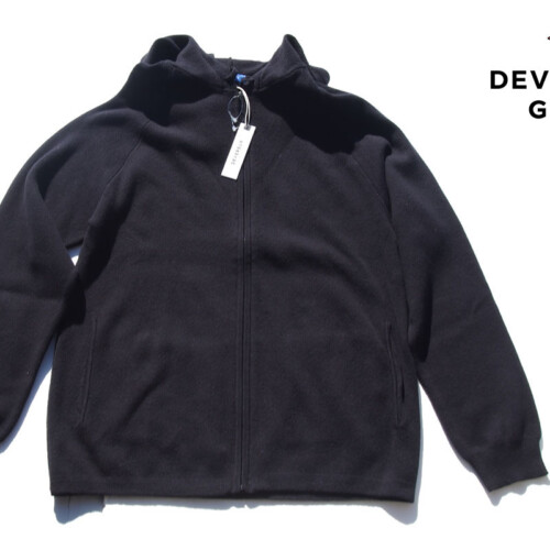 09 01 devereux golf knit parker bk (1)