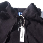09 01 devereux golf knit parker bk (2)