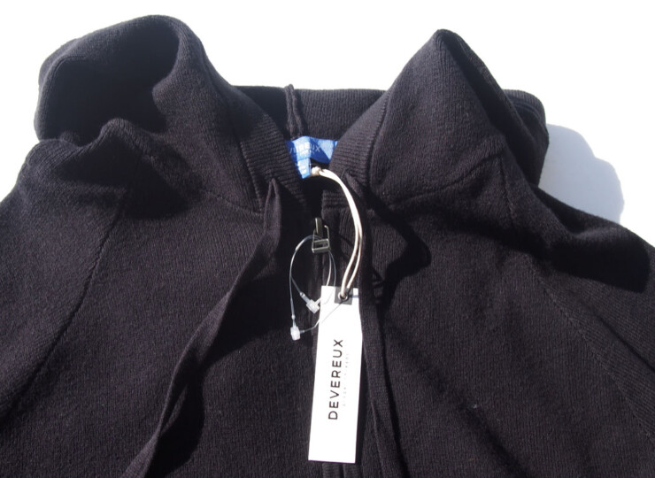 09 01 devereux golf knit parker bk (2)