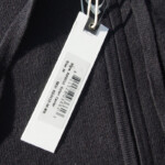 09 01 devereux golf knit parker bk (3)